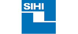 SIHI