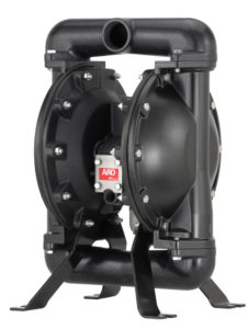 1-1/2" Metálica modelo 6661