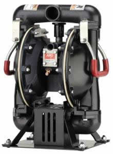 1-1/2" Drenaje modelo 66M1