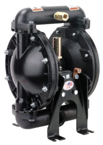 1" Combustible modelo 650717