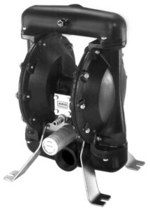 2" Combustible modelo 650719