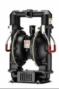 2" Drenaje modelo 66M2