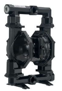 2" Metálica modelo PX20