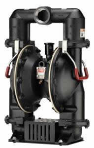 3" Drenaje modelo 66M3