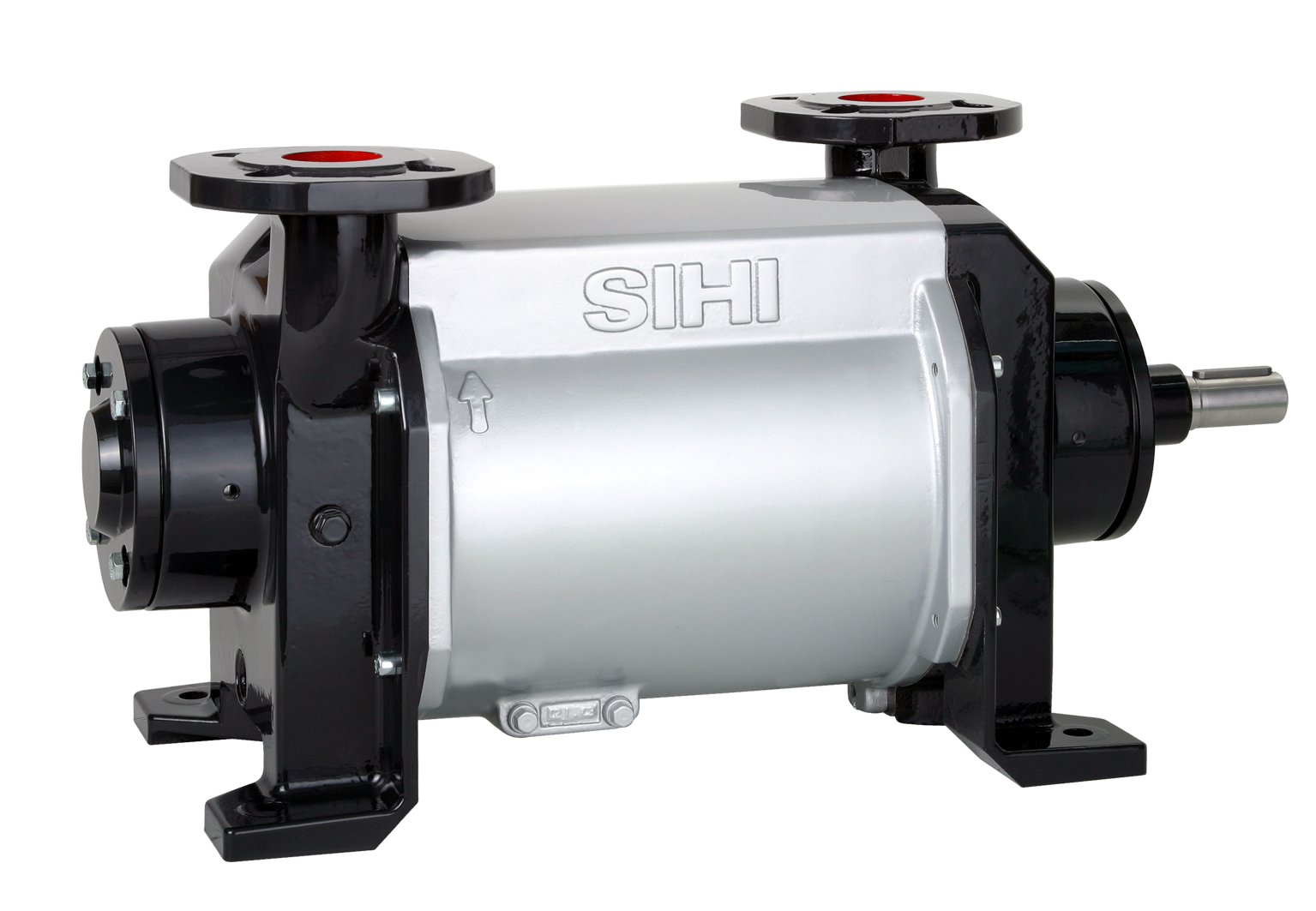 SIHI LPH-X
