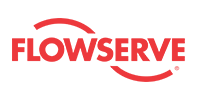Flowserve-200-1