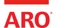 aro 200-1