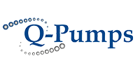 qpumps 200