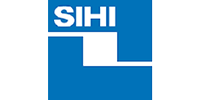 sihi 200-1