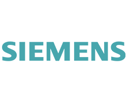 Siemens