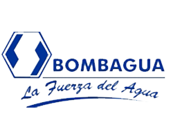 bombagua