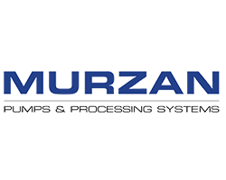 murzan