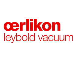 oerlikon