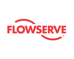 flowserve.png